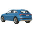 Car Audi Etron - zifir3d