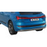 Car Audi Etron - zifir3d