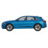 Car Audi Etron - zifir3d