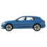 Car Audi Etron - zifir3d