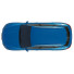 Car Audi Etron - zifir3d