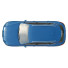 Car Audi Etron - zifir3d