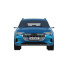 Car Audi Etron - zifir3d