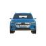 Car Audi Etron - zifir3d