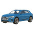 Car Audi Etron - zifir3d