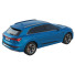 Car Audi Etron - zifir3d