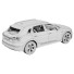 Car Audi Etron - zifir3d