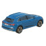 Car Audi Etron - zifir3d