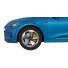 Car Audi Etron - zifir3d