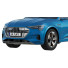 Car Audi Etron - zifir3d