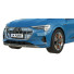 Car Audi Etron - zifir3d
