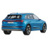 Car Audi Etron - zifir3d