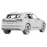 Car Audi Etron - zifir3d