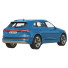 Car Audi Etron - zifir3d
