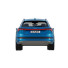 Car Audi Etron - zifir3d