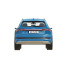Car Audi Etron - zifir3d