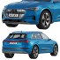 Car Audi Etron - zifir3d