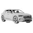 Car Audi Etron - zifir3d