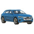 Car Audi Etron - zifir3d