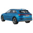 Car Audi Etron - zifir3d