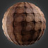 Цегла Brick 4K Materials V2-3 - ogan.love