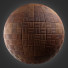Цегла Brick 4K Materials V2-3 - ogan.love