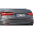 Coche Audi A6 - zifir3d