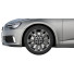 Coche Audi A6 - zifir3d