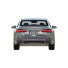 Coche Audi A6 - zifir3d