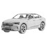 Coche Audi E-Tron Sportback - zifir3d