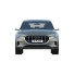 Coche Audi E-Tron Sportback - zifir3d