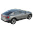 Coche Audi E-Tron Sportback - zifir3d