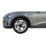 Coche Audi E-Tron Sportback - zifir3d