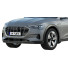 Coche Audi E-Tron Sportback - zifir3d