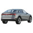 Coche Audi E-Tron Sportback - zifir3d