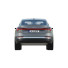 Coche Audi E-Tron Sportback - zifir3d