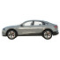 Coche Audi E-Tron Sportback - zifir3d