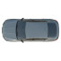 Coche Audi E-Tron Sportback - zifir3d