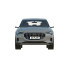 Coche Audi E-Tron Sportback - zifir3d