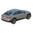 Coche Audi E-Tron Sportback - zifir3d