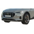 Coche Audi E-Tron Sportback - zifir3d