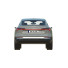 Coche Audi E-Tron Sportback - zifir3d