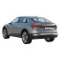 Coche Audi E-Tron Sportback - zifir3d