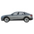 Coche Audi E-Tron Sportback - zifir3d