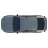 Coche Audi E-Tron Sportback - zifir3d