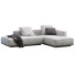 Sofa Flexform Grandemare - ED-MONTE