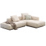 Sofa Flexform Grandemare - ED-MONTE