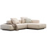 Sofa Flexform Grandemare - ED-MONTE