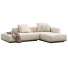 Sofa Flexform Grandemare - ED-MONTE