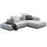 Sofa Flexform Grandemare - ED-MONTE